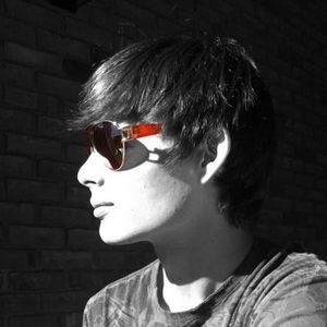 Meet your Posher, Corey